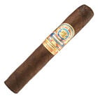 A52, , jrcigars